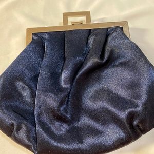 Bijoux terner small clutch